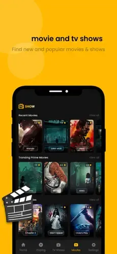 disney-plus-hotstar-app movie